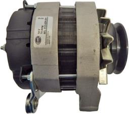 Alternator Hella 8EL 012 429-251