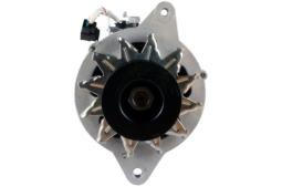 Alternator Hella 8EL 012 429-271