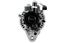Alternator Hella 8EL 012 429-271