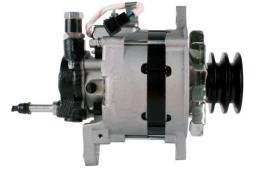 Alternator Hella 8EL 012 429-271