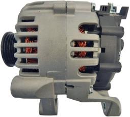 Alternator Hella 8EL 012 429-291