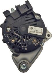 Alternator Hella 8EL 012 429-291