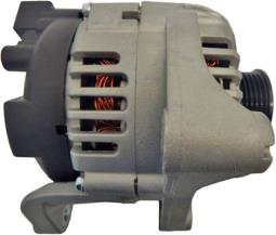 Alternator Hella 8EL 012 429-291