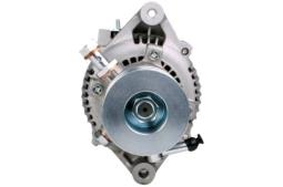Alternator Hella 8EL 012 429-301