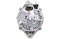 Alternator Hella 8EL 012 429-301
