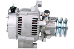 Alternator Hella 8EL 012 429-301