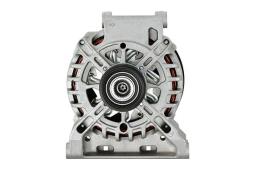 Alternator Hella 8EL 012 429-341