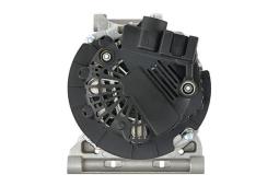 Alternator Hella 8EL 012 429-341
