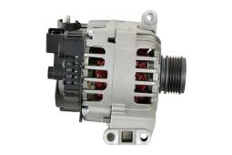 Alternator Hella 8EL 012 429-341