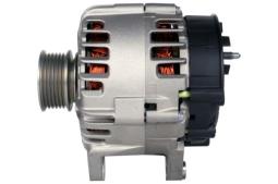 Alternator Hella 8EL 012 429-391