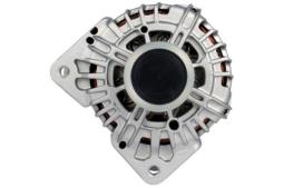 Alternator Hella 8EL 012 429-391