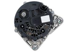 Alternator Hella 8EL 012 429-391