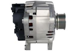 Alternator Hella 8EL 012 429-391