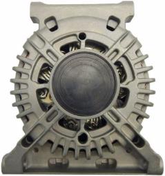 Alternator Hella 8EL 012 429-401