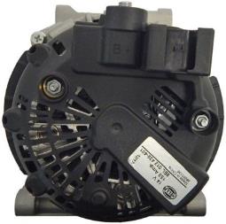 Alternator Hella 8EL 012 429-401