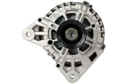 Alternator Hella 8EL 012 429-431