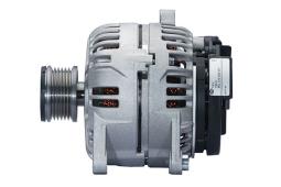 Alternator Hella 8EL 012 429-451