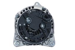 Alternator Hella 8EL 012 429-451