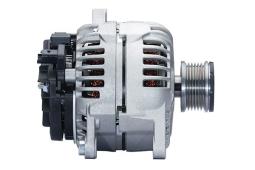 Alternator Hella 8EL 012 429-451