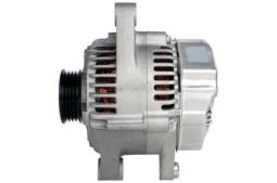 Alternator Hella 8EL 012 429-461