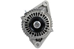 Alternator Hella 8EL 012 429-461