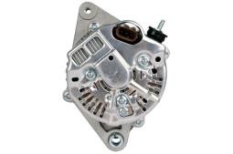 Alternator Hella 8EL 012 429-461