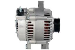 Alternator Hella 8EL 012 429-461