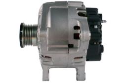 Alternator Hella 8EL 012 429-471