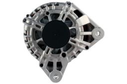 Alternator Hella 8EL 012 429-471