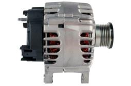 Alternator Hella 8EL 012 429-471