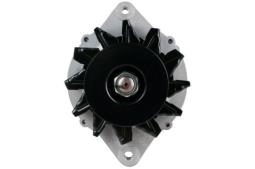 Alternator Hella 8EL 012 429-551