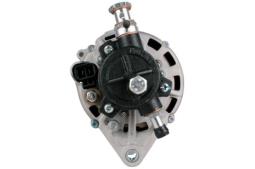 Alternator Hella 8EL 012 429-551