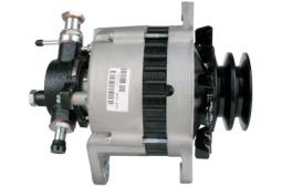 Alternator Hella 8EL 012 429-551