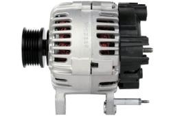 Alternator Hella 8EL 012 429-571