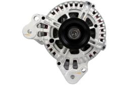Alternator Hella 8EL 012 429-571