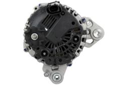 Alternator Hella 8EL 012 429-571