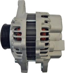 Alternator Hella 8EL 012 429-591
