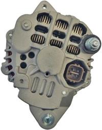 Alternator Hella 8EL 012 429-591