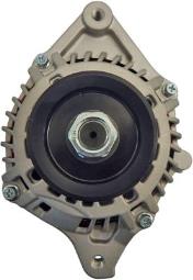 Alternator Hella 8EL 012 429-591