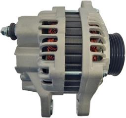 Alternator Hella 8EL 012 429-591