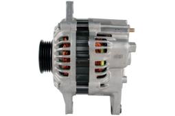 Alternator Hella 8EL 012 429-601