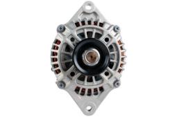 Alternator Hella 8EL 012 429-601