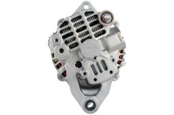 Alternator Hella 8EL 012 429-601