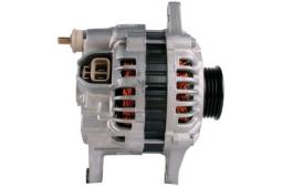 Alternator Hella 8EL 012 429-601