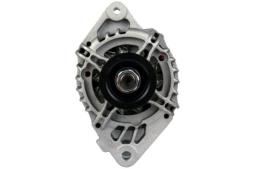Alternator Hella 8EL 012 429-611
