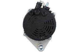 Alternator Hella 8EL 012 429-611