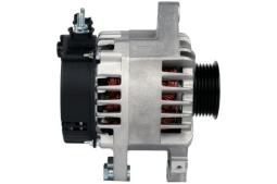 Alternator Hella 8EL 012 429-611