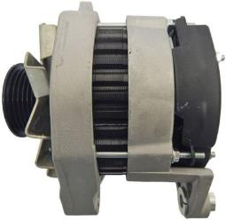 Alternator Hella 8EL 012 429-621
