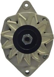 Alternator Hella 8EL 012 429-621