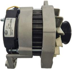 Alternator Hella 8EL 012 429-621